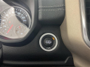 Thumbnail image of 2022 Ram 1500 at LaFontaine Chrysler Dodge Jeep Ram of Walled Lake