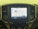 Thumbnail image of 2022 Ram 1500 at LaFontaine Chrysler Dodge Jeep Ram of Walled Lake