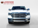 Thumbnail image of 2022 Ram 1500 at LaFontaine Chrysler Dodge Jeep Ram of Walled Lake