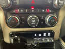 Thumbnail image of 2022 Ram 1500 at LaFontaine Chrysler Dodge Jeep Ram of Walled Lake