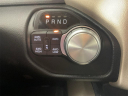 Thumbnail image of 2022 Ram 1500 at LaFontaine Chrysler Dodge Jeep Ram of Walled Lake