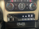 Thumbnail image of 2022 Ram 1500 at LaFontaine Chrysler Dodge Jeep Ram of Walled Lake