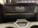 Thumbnail image of 2022 Ram 1500 at LaFontaine Chrysler Dodge Jeep Ram of Walled Lake