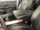 Thumbnail image of 2022 Ram 1500 at LaFontaine Chrysler Dodge Jeep Ram of Walled Lake