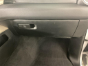 Thumbnail image of 2022 Ram 1500 at LaFontaine Chrysler Dodge Jeep Ram of Walled Lake