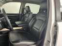 Thumbnail image of 2022 Ram 1500 at LaFontaine Chrysler Dodge Jeep Ram of Walled Lake