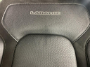Thumbnail image of 2022 Ram 1500 at LaFontaine Chrysler Dodge Jeep Ram of Walled Lake