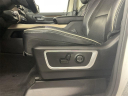 Thumbnail image of 2022 Ram 1500 at LaFontaine Chrysler Dodge Jeep Ram of Walled Lake