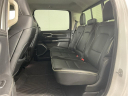 Thumbnail image of 2022 Ram 1500 at LaFontaine Chrysler Dodge Jeep Ram of Walled Lake