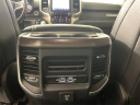 Thumbnail image of 2022 Ram 1500 at LaFontaine Chrysler Dodge Jeep Ram of Walled Lake