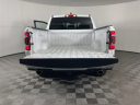 Thumbnail image of 2022 Ram 1500 at LaFontaine Chrysler Dodge Jeep Ram of Walled Lake