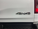 Thumbnail image of 2022 Ram 1500 at LaFontaine Chrysler Dodge Jeep Ram of Walled Lake
