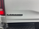 Thumbnail image of 2022 Ram 1500 at LaFontaine Chrysler Dodge Jeep Ram of Walled Lake