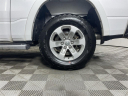 Thumbnail image of 2022 Ram 1500 at LaFontaine Chrysler Dodge Jeep Ram of Walled Lake