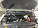 Thumbnail image of 2022 Ram 1500 at LaFontaine Chrysler Dodge Jeep Ram of Walled Lake