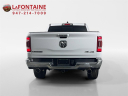 Thumbnail image of 2022 Ram 1500 at LaFontaine Chrysler Dodge Jeep Ram of Walled Lake