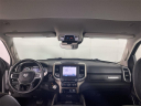 Thumbnail image of 2022 Ram 1500 at LaFontaine Chrysler Dodge Jeep Ram of Walled Lake