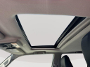 Thumbnail image of 2023 Toyota 4Runner at South Dade Toyota