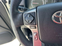 Thumbnail image of 2023 Toyota 4Runner at South Dade Toyota