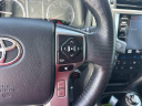 Thumbnail image of 2023 Toyota 4Runner at South Dade Toyota