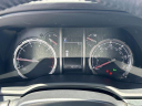 Thumbnail image of 2023 Toyota 4Runner at South Dade Toyota