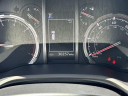 Thumbnail image of 2023 Toyota 4Runner at South Dade Toyota