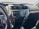 Thumbnail image of 2023 Toyota 4Runner at South Dade Toyota