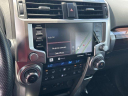 Thumbnail image of 2023 Toyota 4Runner at South Dade Toyota