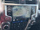 Thumbnail image of 2023 Toyota 4Runner at South Dade Toyota