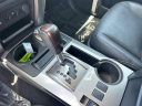 2023 Toyota 4Runner Limited at South Dade Toyota