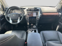 Thumbnail image of 2023 Toyota 4Runner at South Dade Toyota