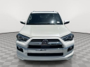 Thumbnail image of 2023 Toyota 4Runner at South Dade Toyota