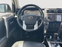 Thumbnail image of 2023 Toyota 4Runner at South Dade Toyota