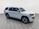 Thumbnail image of 2023 Toyota 4Runner at South Dade Toyota