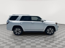 Thumbnail image of 2023 Toyota 4Runner at South Dade Toyota