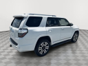 Thumbnail image of 2023 Toyota 4Runner at South Dade Toyota