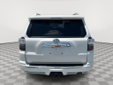 Thumbnail image of 2023 Toyota 4Runner at South Dade Toyota