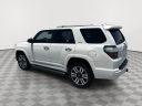 Thumbnail image of 2023 Toyota 4Runner at South Dade Toyota
