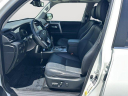 Thumbnail image of 2023 Toyota 4Runner at South Dade Toyota