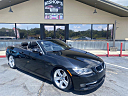 Thumbnail image of 2011 BMW 3 Series at Bishop’s Motorsports