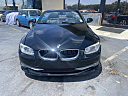 Thumbnail image of 2011 BMW 3 Series at Bishop’s Motorsports