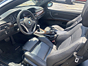 Thumbnail image of 2011 BMW 3 Series at Bishop’s Motorsports