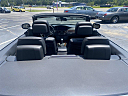 Thumbnail image of 2011 BMW 3 Series at Bishop’s Motorsports