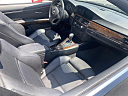 Thumbnail image of 2011 BMW 3 Series at Bishop’s Motorsports