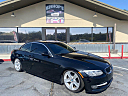 Thumbnail image of 2011 BMW 3 Series at Bishop’s Motorsports