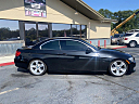 Thumbnail image of 2011 BMW 3 Series at Bishop’s Motorsports