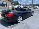 Thumbnail image of 2011 BMW 3 Series at Bishop’s Motorsports