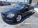Thumbnail image of 2011 BMW 3 Series at Bishop’s Motorsports
