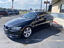 Thumbnail image of 2011 BMW 3 Series at Bishop’s Motorsports