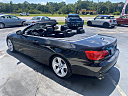 Thumbnail image of 2011 BMW 3 Series at Bishop’s Motorsports